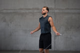 Jump Rope Workout: 15-Min Cardio-Training für zuhause