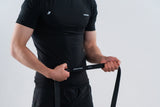 Resistance Bands