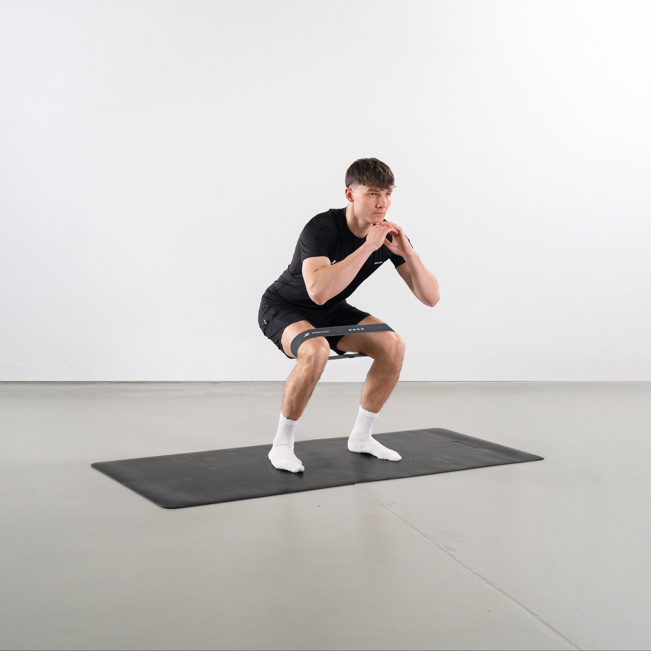 Gym Mat