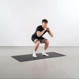 Gym Mat