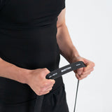 Resistance Bands