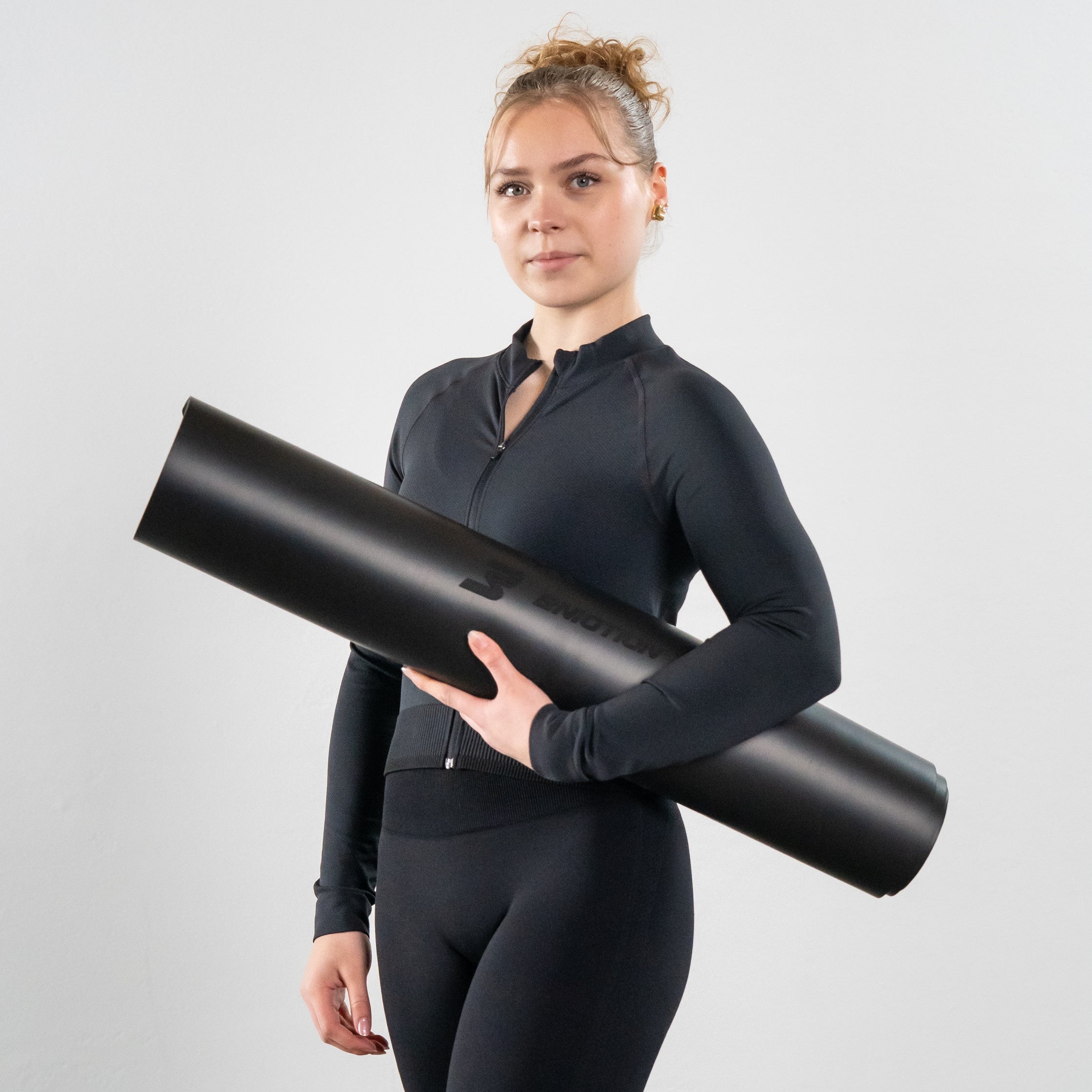 Gym Mat