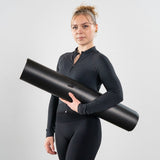 Gym Mat