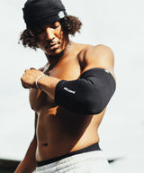 Arm Sleeves