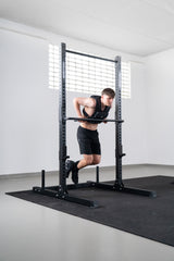 Gewichtsweste 20 kg