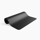 Gym Mat