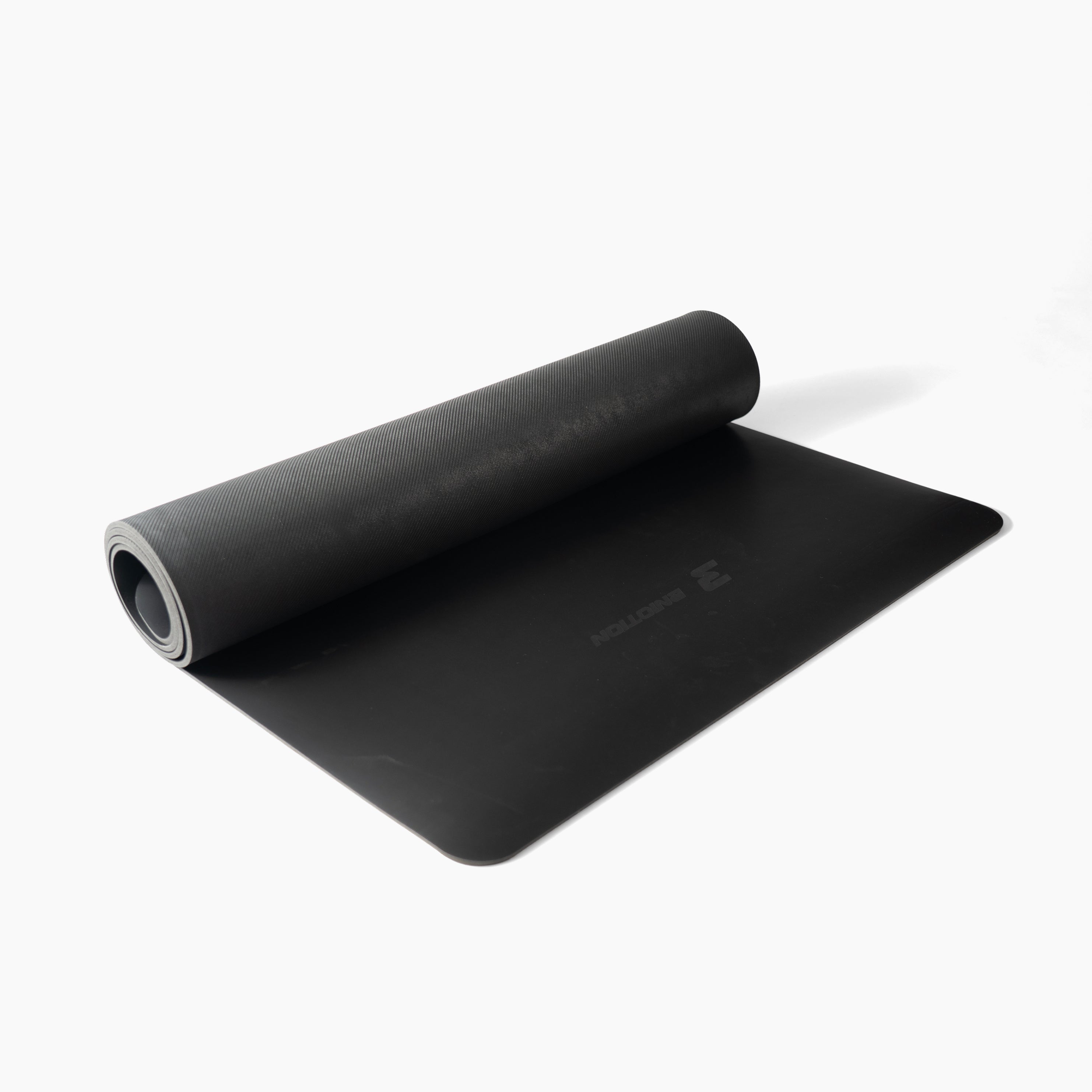 Gym Mat