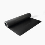 Gym Mat