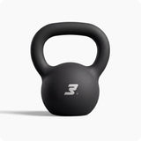 Kettlebells