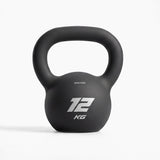 Kettlebells