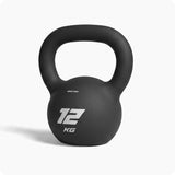 Kettlebells