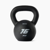 Kettlebells