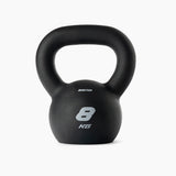 Kettlebells