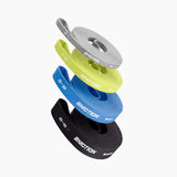 Resistance Bands