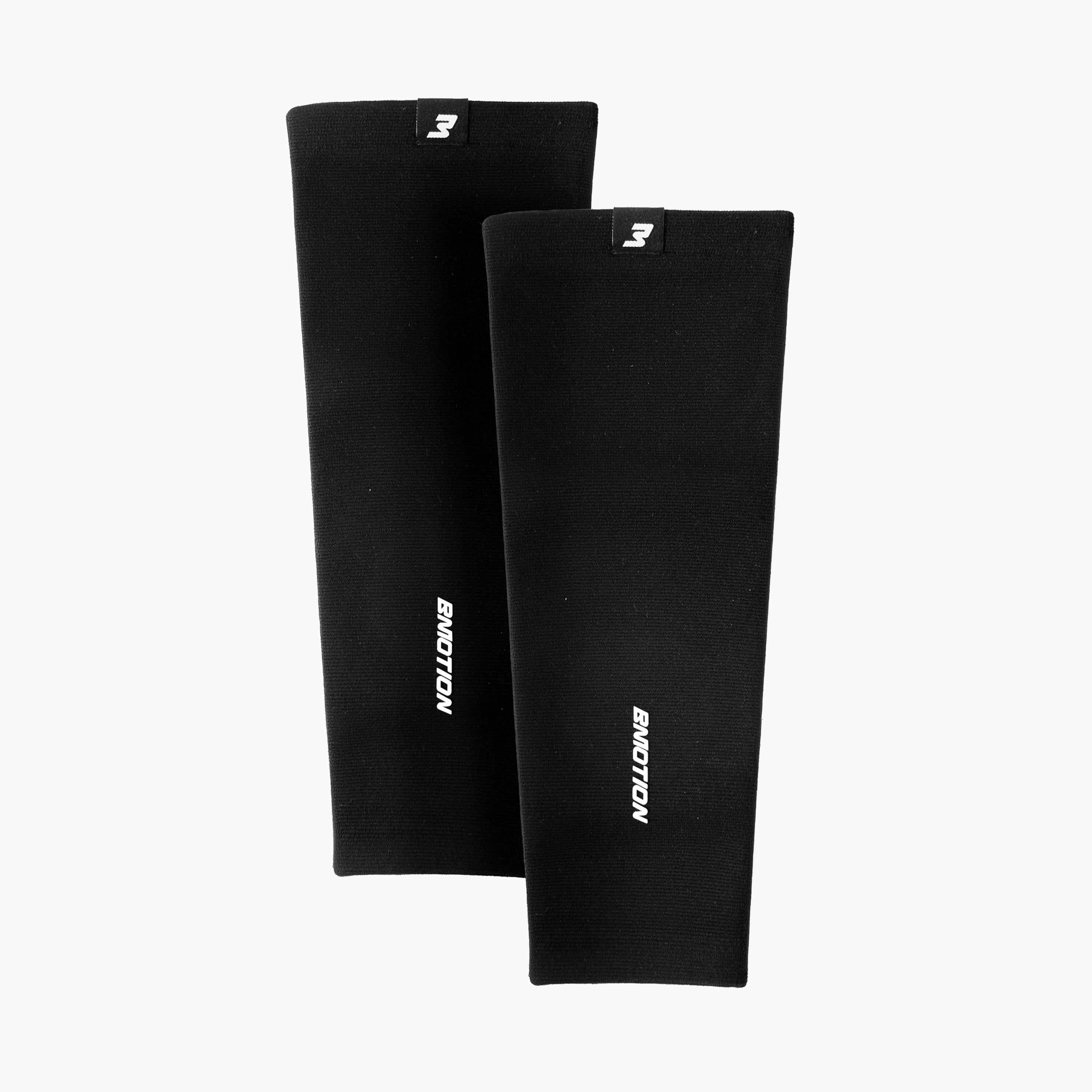 Arm Sleeves