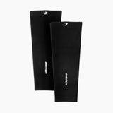 Arm Sleeves