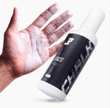 Liquid Chalk