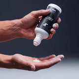Liquid Chalk