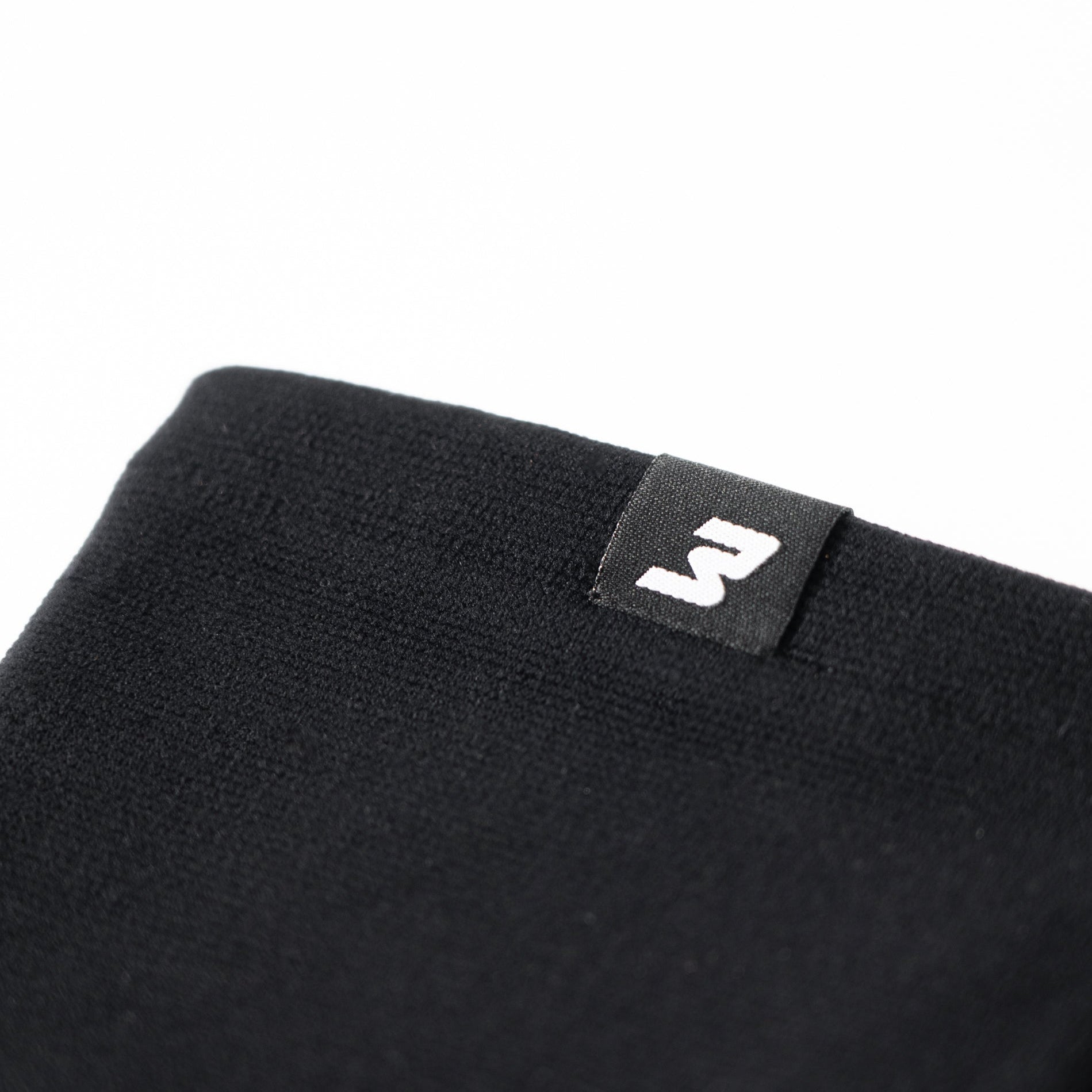 Arm Sleeves