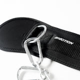 Dip Belt