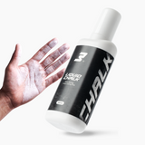 Liquid Chalk