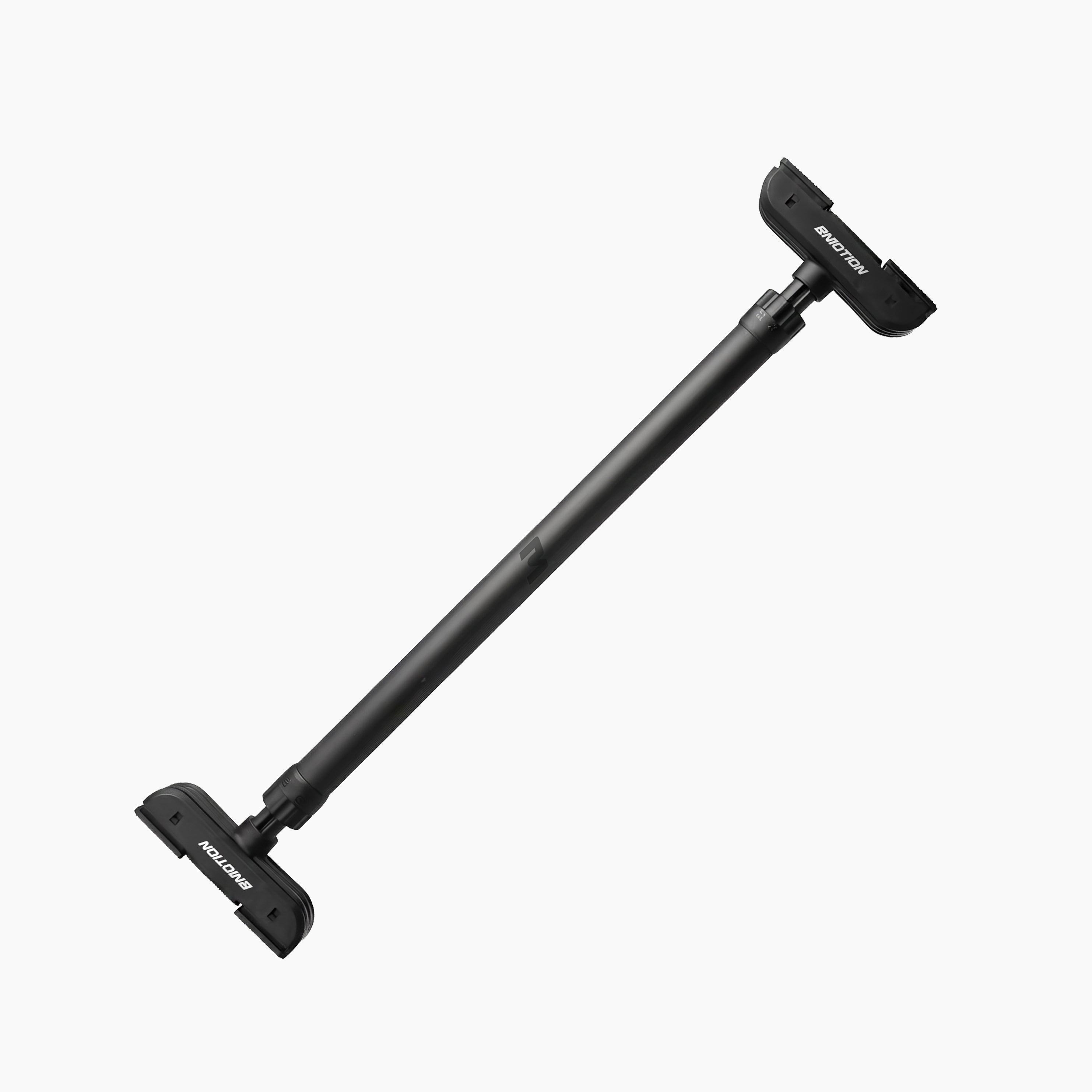Teleskop Pull Up Bar