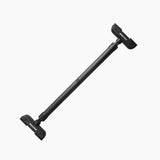 Teleskop Pull Up Bar