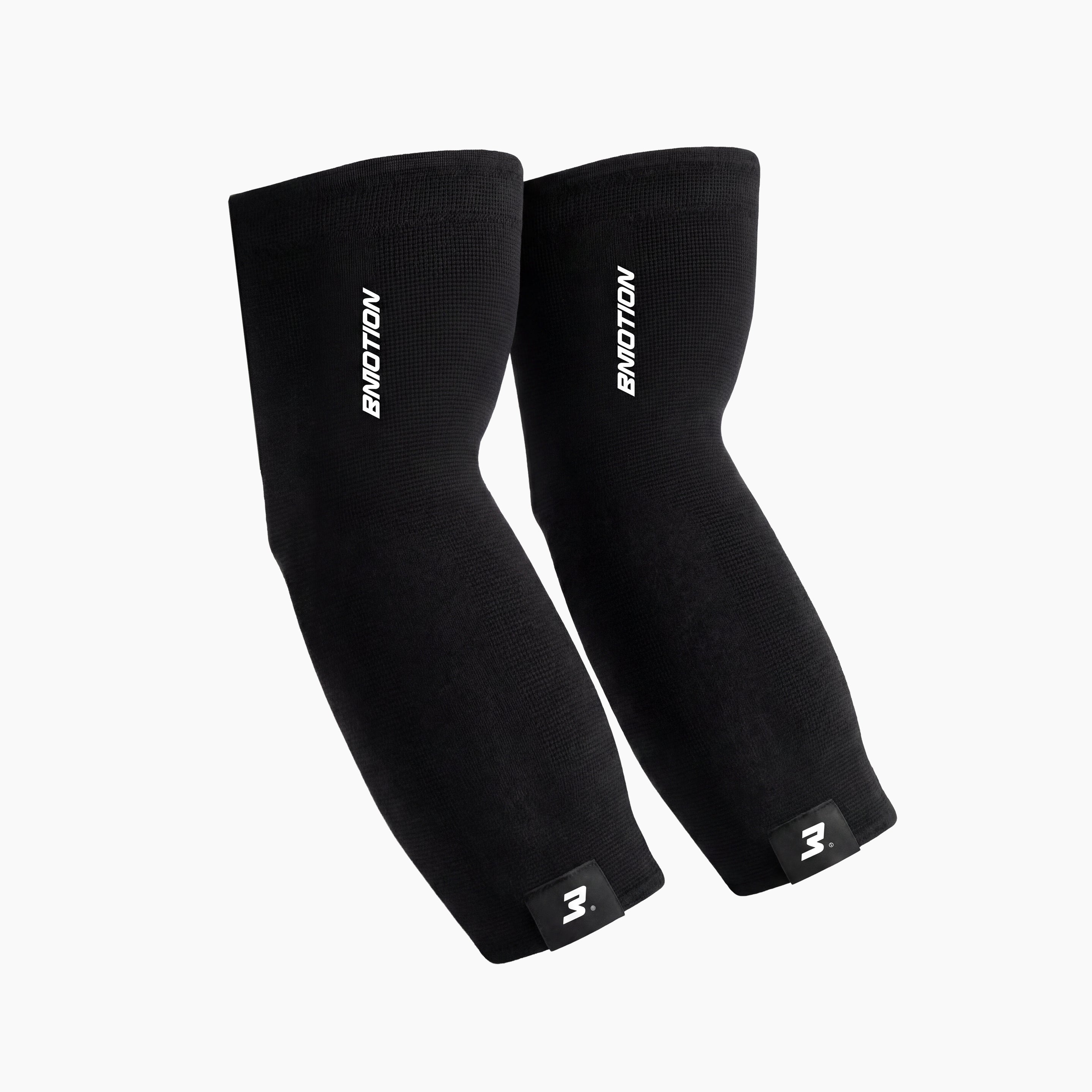 Arm Sleeves