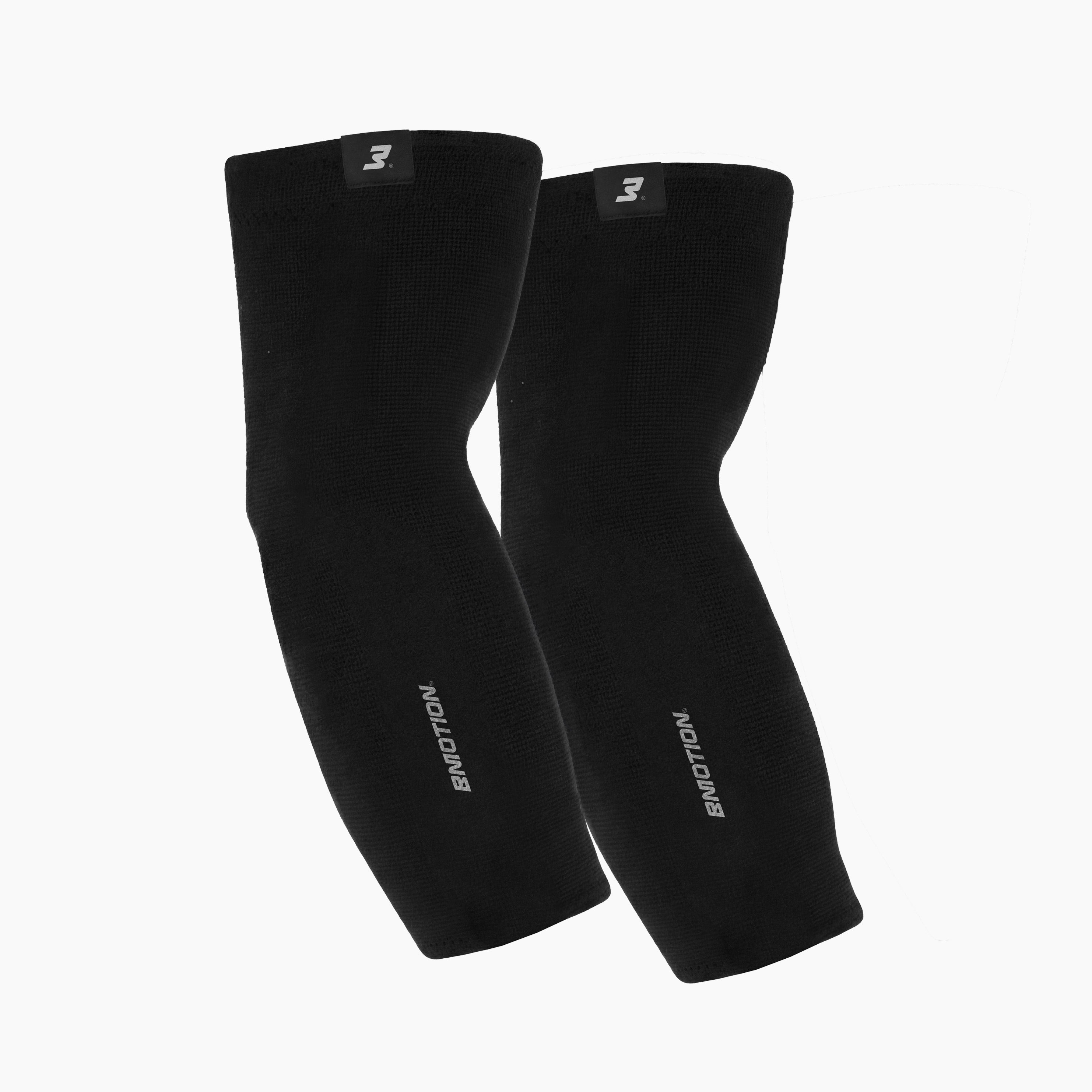 Arm Sleeves