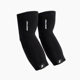 Arm Sleeves