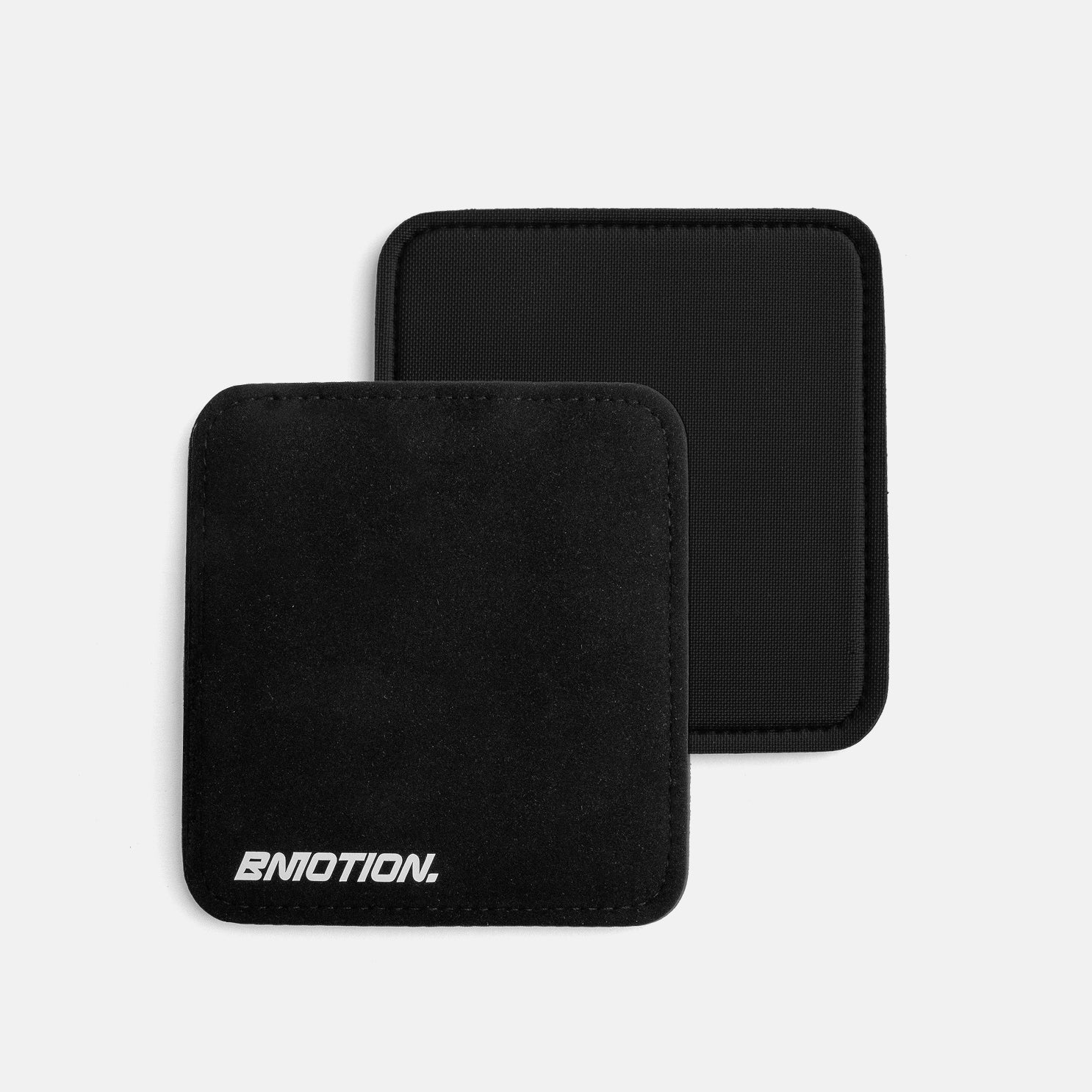 bmotion Grip Pads - Be In Motion Zubehör für Bodyweight Calisthenics Training