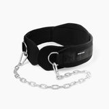 Dip Belt